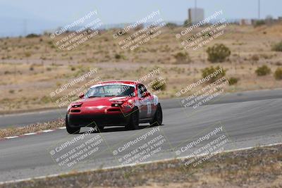 media/May-03-2025-Lucky Dog Racing (Sat) [[206de64b9d]]/Turn 6 (150pm-230pm)/